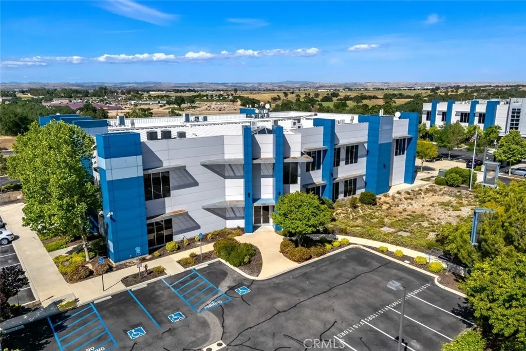 Additional image 11 of 2231 Wisteria Ln, Paso Robles, CA 93446