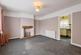 Additional image 4 of Tythings Court, Minehead TA24