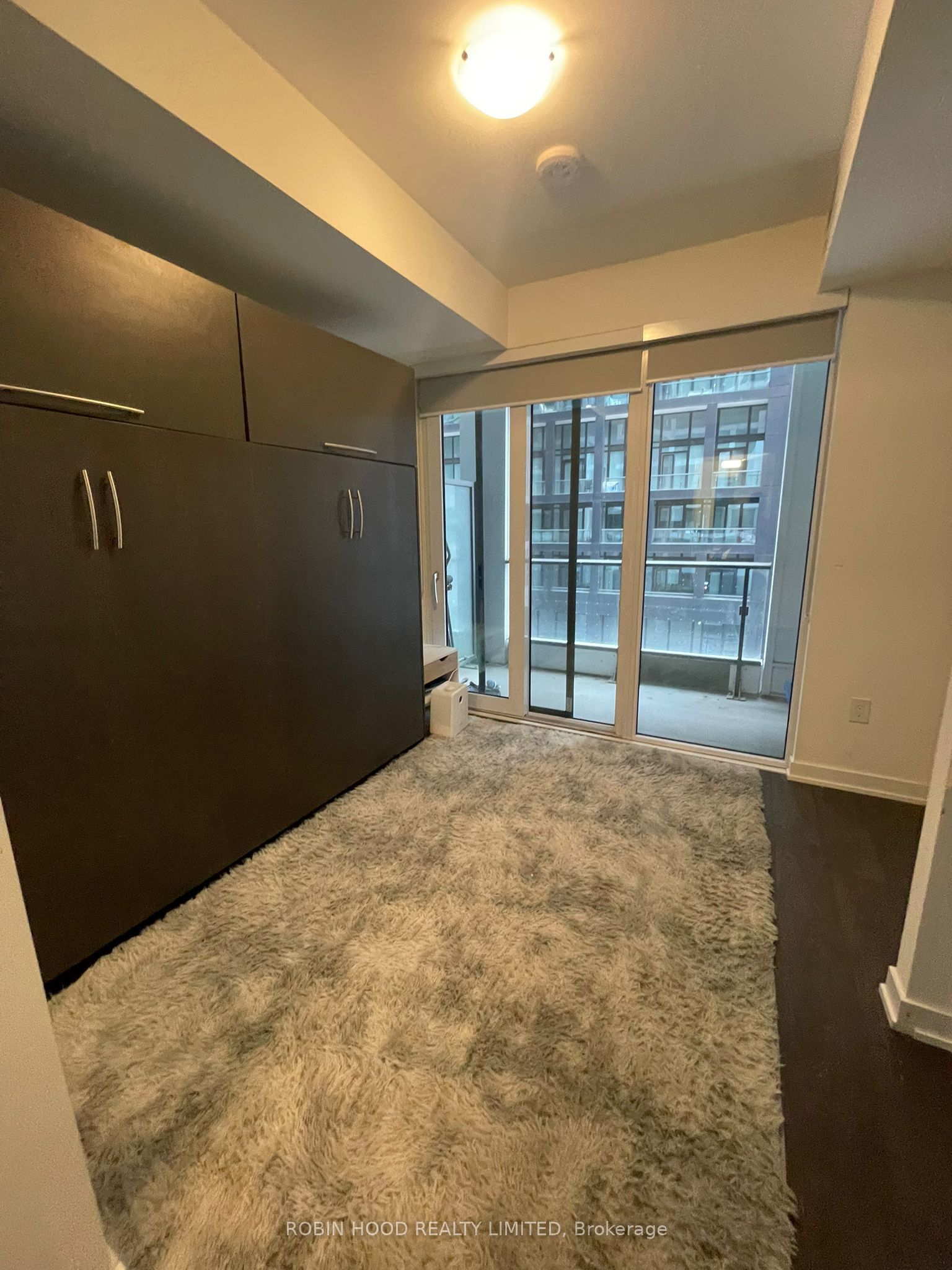 Additional image 5 of 359-121 Lower Sherbourne Street, Toronto, ON, M5A 4J4