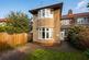 Nithsdale Road, Weston-Super-Mare BS23