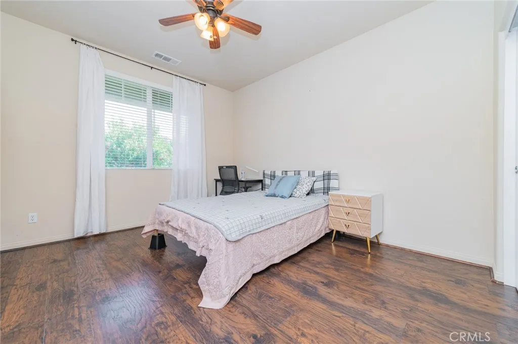 Additional image 42 of 24780 Prairie Trail Court, Menifee, CA 92584