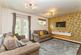 Additional image 2 of Casper Court, Eaglescliffe, Stockton-on-Tees, Durham, TS16