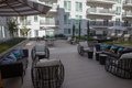 Additional image 21 of 313 W California Ave, Glendale, CA, 91203