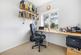 Additional image 30 of Evans Lane, Kidlington, OX5