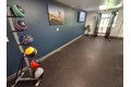 Additional image 17 of 6214 S 153rd St, Tukwila, WA, 98188