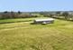 Additional image 9 of Consett, Durham DH8