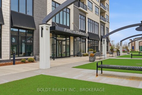 Additional image 8 of 508-300G Fourth Avenue, St. Catharines, ON, L2S 0E6