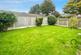 Additional image 10 of Birch Crescent, Rochdale OL16