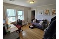 Additional image 4 of 109 Jewett St Unit 3, Newton, MA, 02458