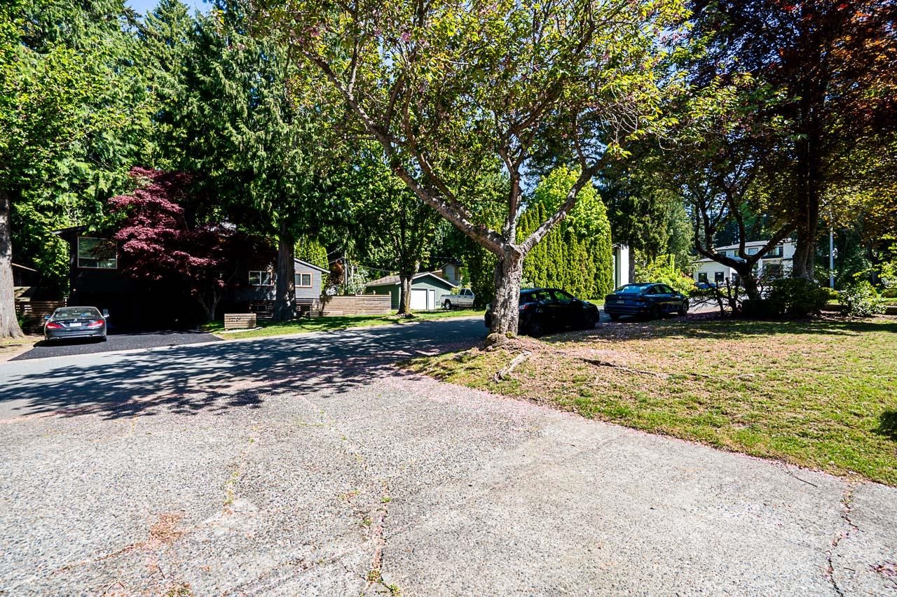 Additional image 4 of 12710 19 Avenue, Surrey, BC, V4A 5T7