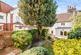 Additional image 2 of Southdown Road, Shoreham-By-Sea