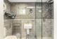 Additional image 17 of Watling Lane, Dorchester-on-Thames OX10