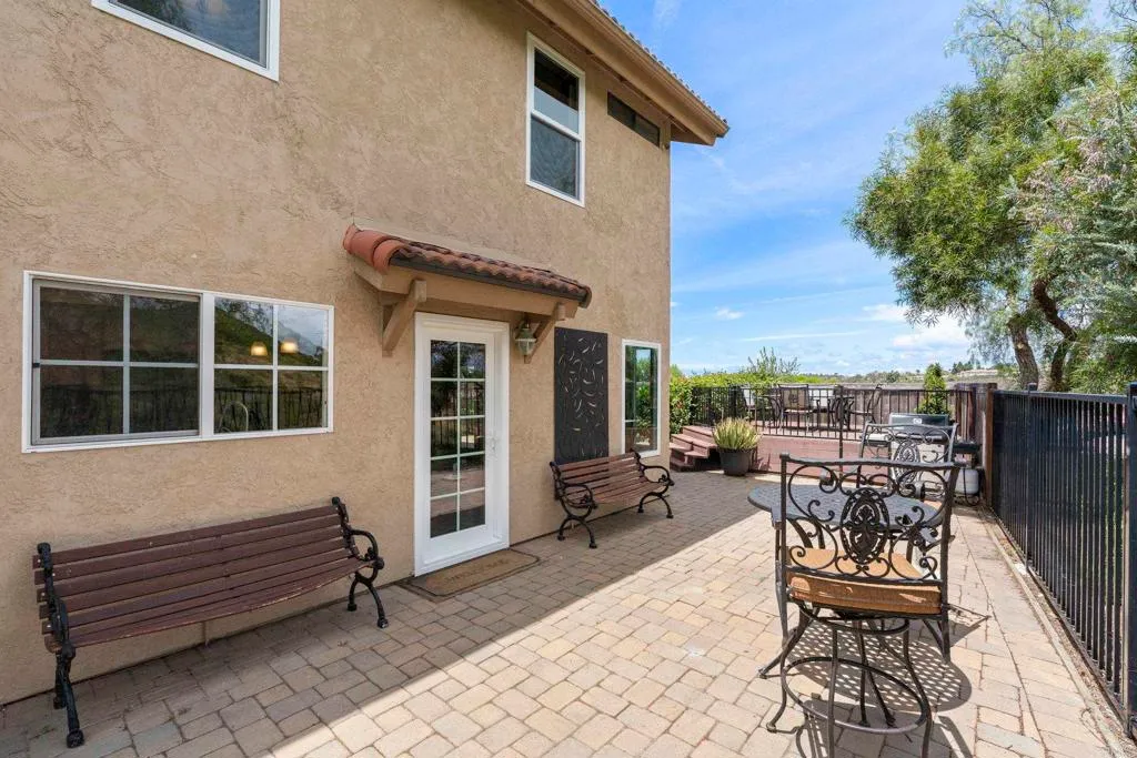 Additional image 93 of 3555 Simsbury Ct, Carlsbad, CA 92010