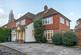 Additional image 23 of Westbury Road, Bromley