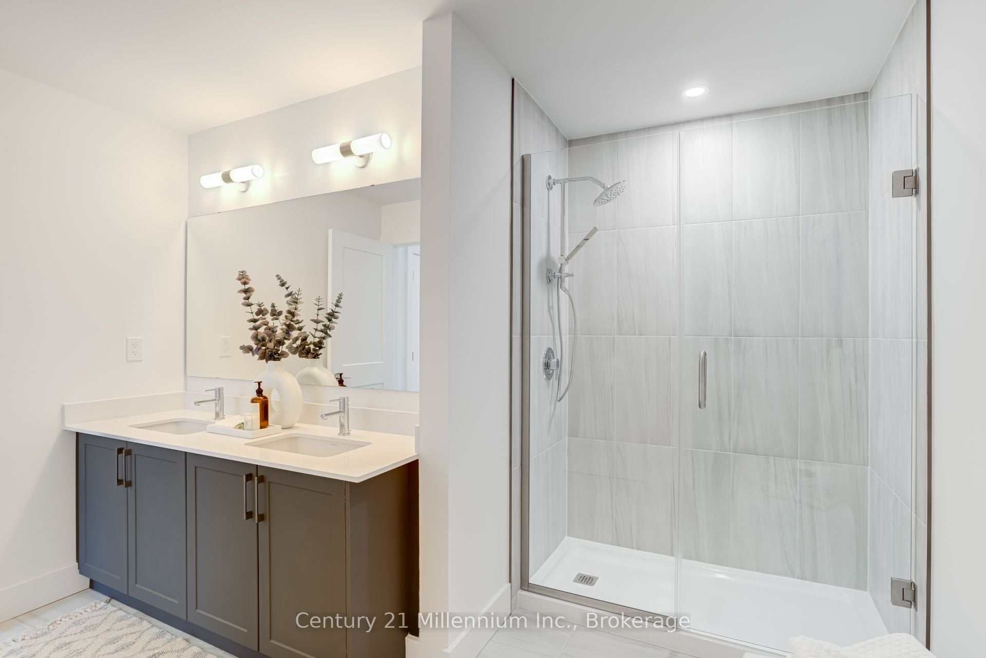 Additional image 5 of 310-4 Kimberly Lane, Collingwood, ON, L9Y 5T6