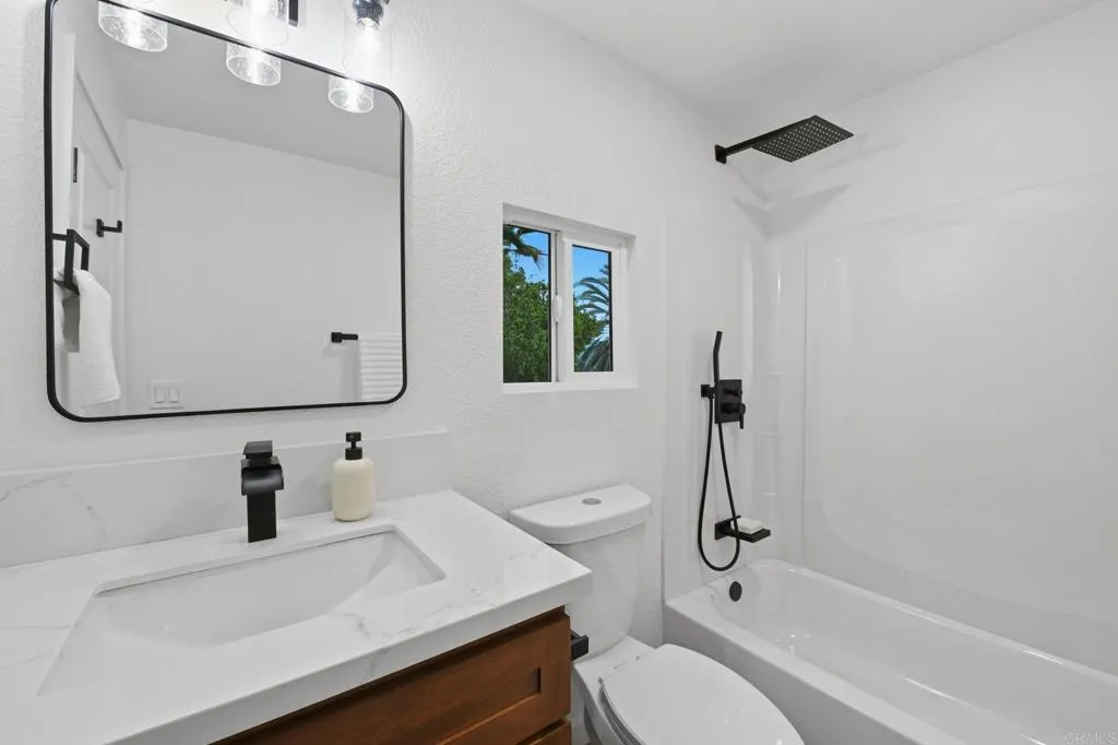 Additional image 39 of 1333 Helix Street, Spring Valley, CA 91977