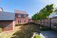 Additional image 40 of Hazelhurst Way, Tarporley