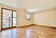 Additional image 6 of Flat 1, 4 Baron Taylor Street, Inverness, IV1 1QL