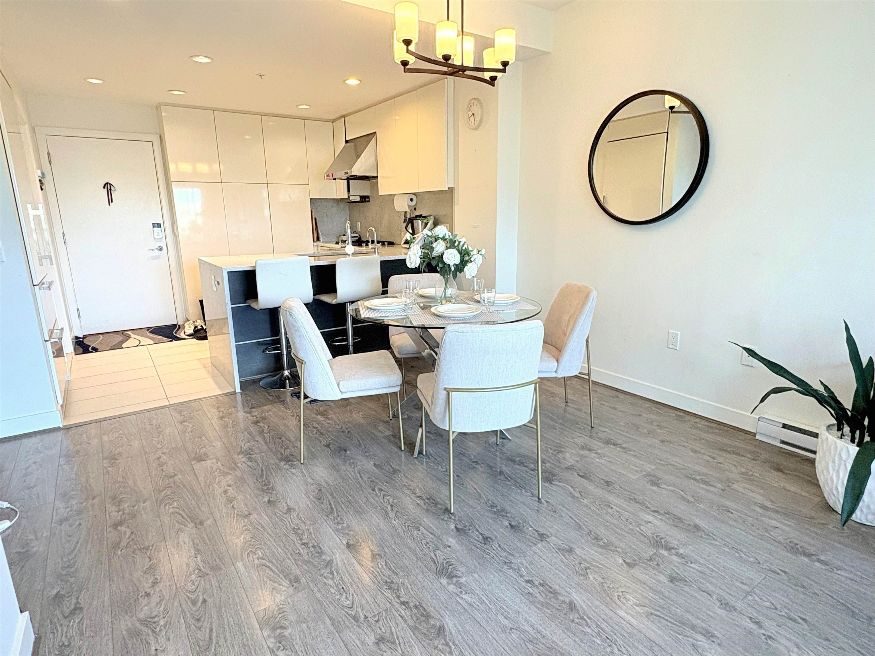 Additional image 4 of PH5-6033 Gray Avenue, Vancouver, BC, V6S 0G3