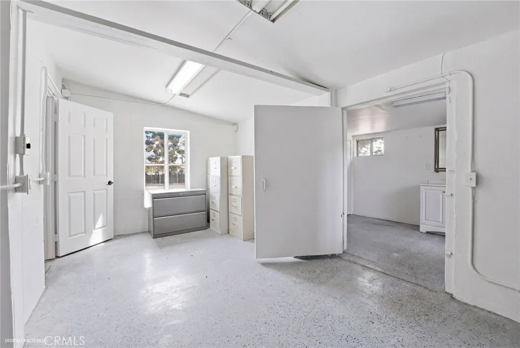 Additional image 52 of 10043 Beaumont Avenue, Cherry Valley, CA 92223