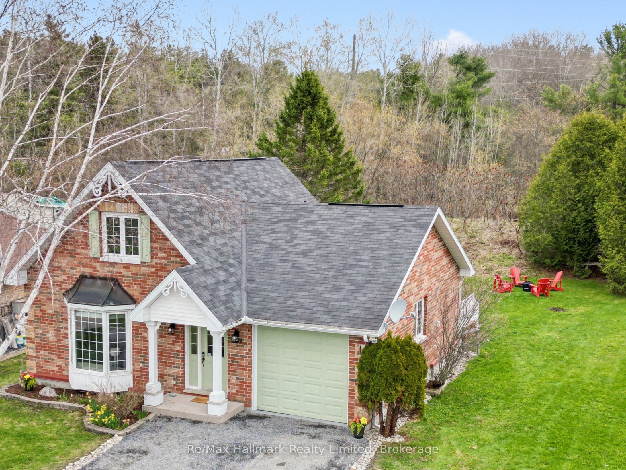 Additional image 2 of 139 Milton Street, Bracebridge, ON, P1L 2G4