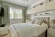 Additional image 5 of Waterloo Way, Ringwood, BH24 1FB
