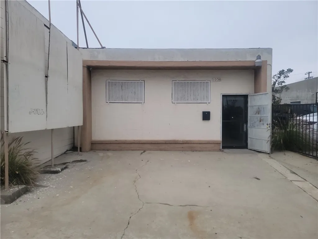 Additional image 7 of 1536 W Olympic Blvd, Montebello, CA 90640