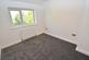 Additional image 11 of Amersham Close, Davyhulme, M41