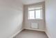 Additional image 18 of Lewis Crescent, Nottingham NG15