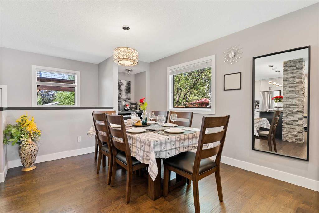 Additional image 5 of 3912 40 Avenue NW, Calgary, AB, T3A 0W9