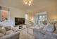 Additional image 4 of Rosemary Gardens, Broadstairs, CT10