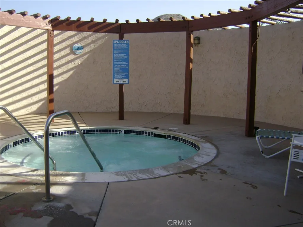 Additional image 48 of 30710 Palmetto Palm Ave, Homeland, CA 92548