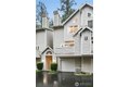 Additional image 2 of 601 12th Ave NW Apt E4, Issaquah, WA, 98027