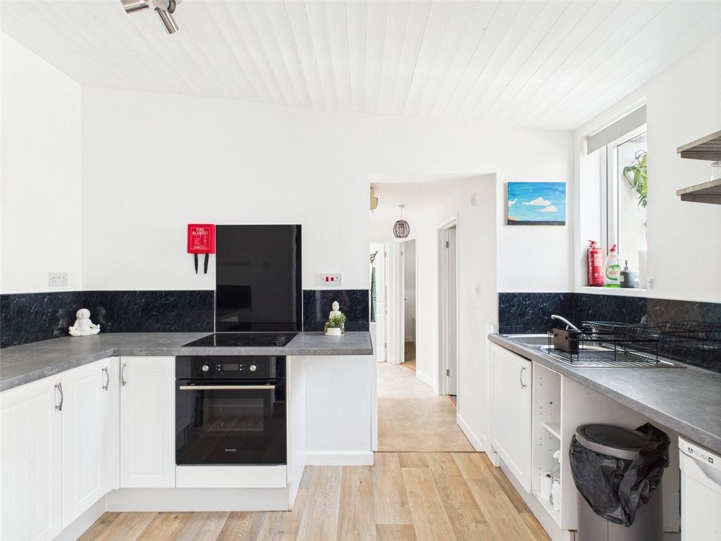 Additional image 17 of 6 bed property for saleFlexbury Park, Bude EX23