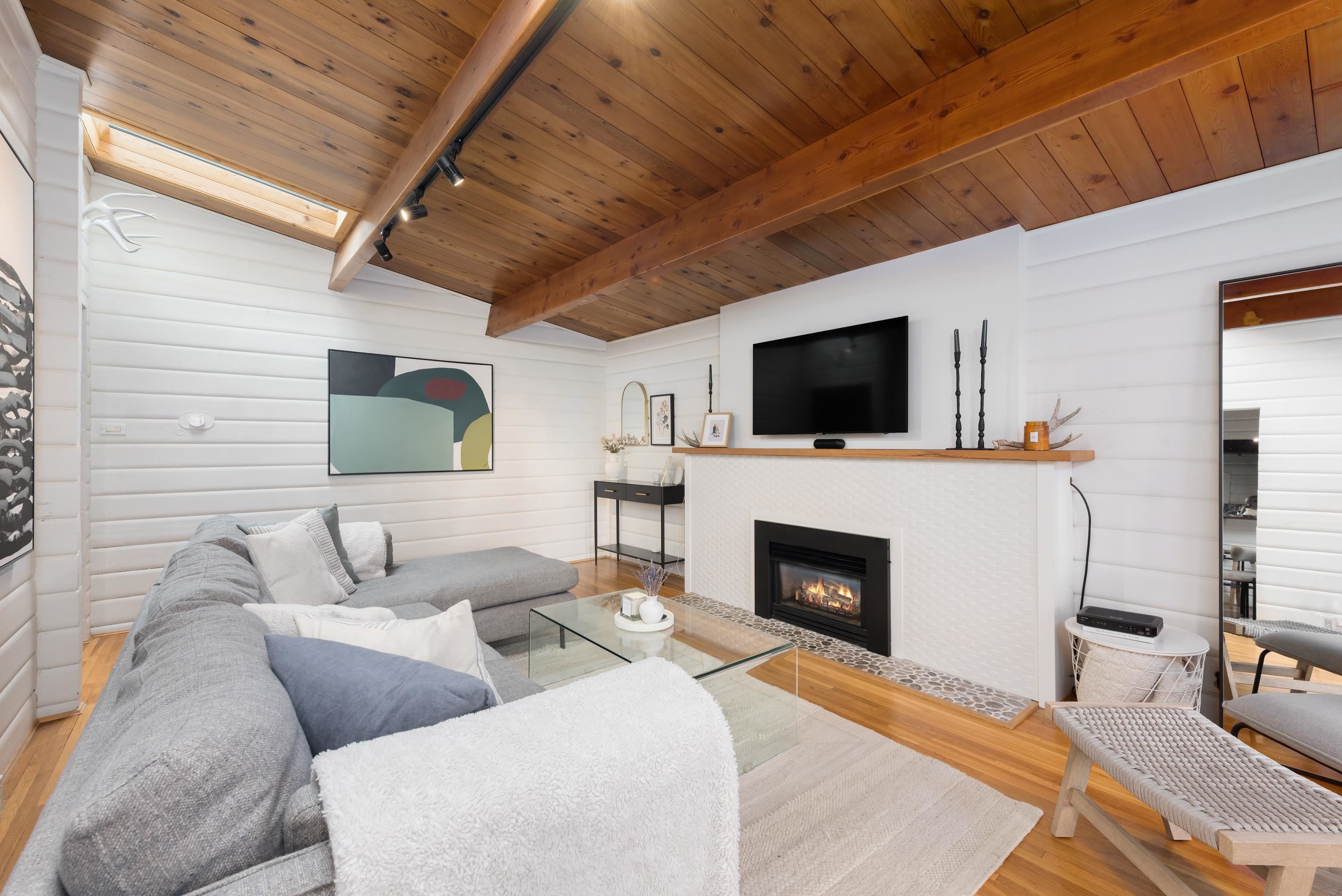 Additional image 6 of 1336 Duncan Drive, Delta, BC, V4L 1R4