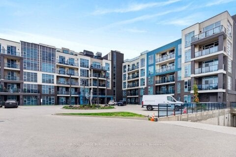 Additional image 7 of 314-10 Concord Place, Grimsby, ON, L3M 0G6