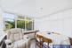 Additional image 9 of Butterfly Meadows, Beverley, HU17 9GB