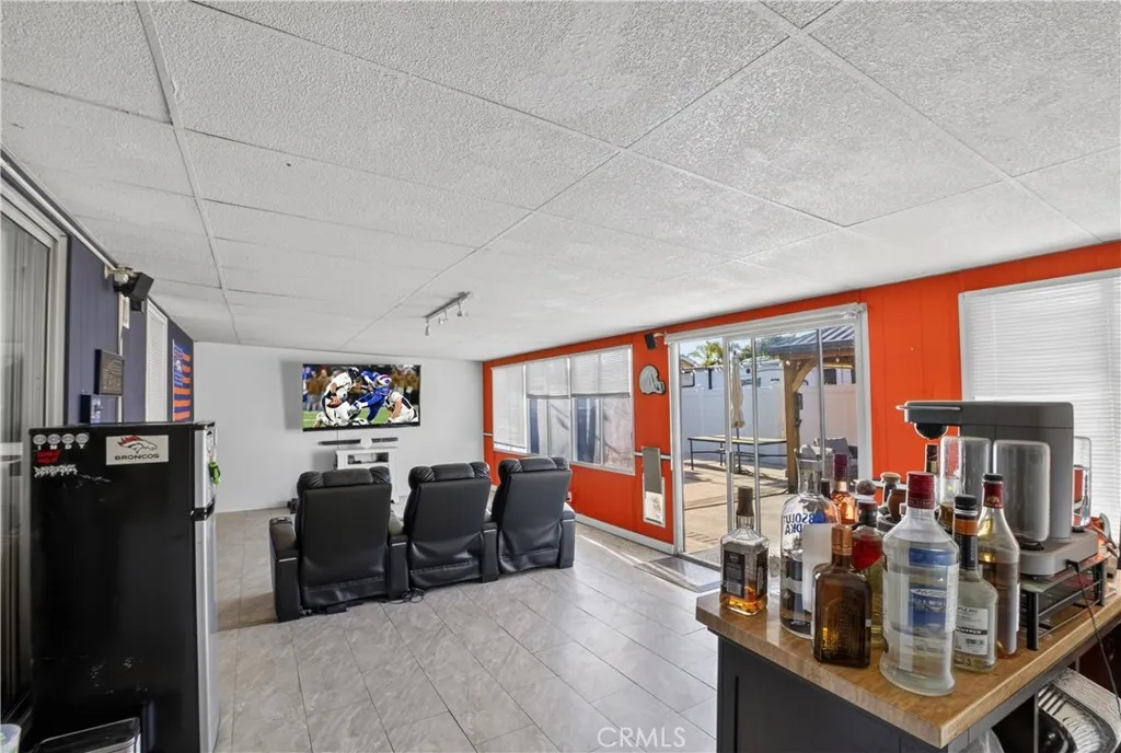Additional image 66 of 19335 Roscoe Boulevard, Northridge, CA 91324