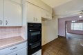 Additional image 15 of 8105 Brock Ct, Lemon Grove, CA, 91945