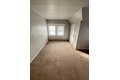 Additional image 9 of 2301 W Pacific Ave, Spokane, WA, 99201