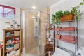 Additional image 18 of 8117 Avinger Dr, Rosemead, CA, 91770