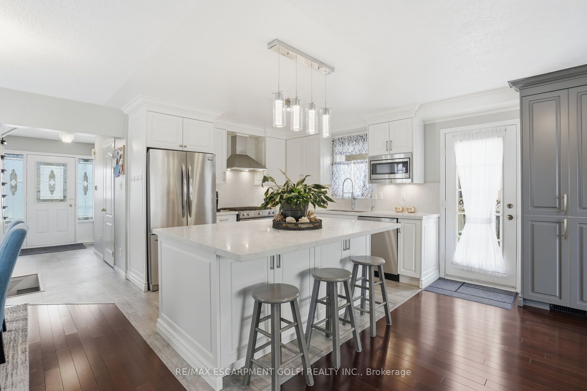 Additional image 6 of 68 Rockhaven Lane, Hamilton, ON, L8B 0J9