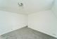 Additional image 11 of Devonshire Place, Brighton, East Sussex, BN2