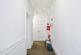 Additional image 27 of Mount Parade, Harrogate HG1