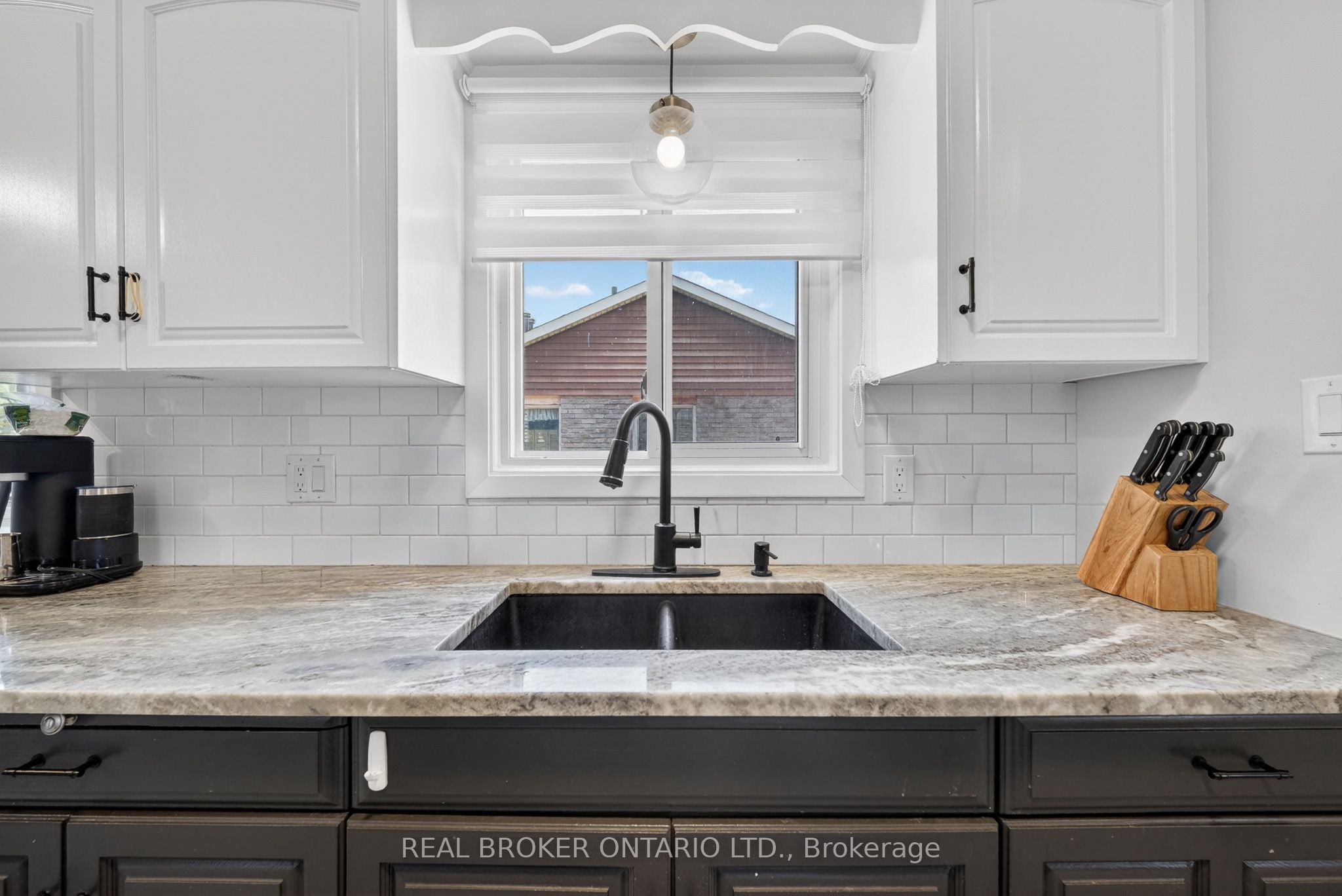Additional image 6 of 136 Rockwood Avenue, St. Catharines, ON, L2P 3R8