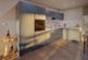 Additional image 5 of Marquise Residences at Royal Gateway 81 Park View, Acton W3