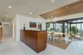 Additional image 14 of 1724 E Loma Alta Dr, Altadena, CA, 91001
