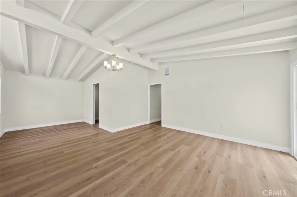 Additional image 45 of 7115 Newbury Ave, San Bernardino, CA 92404