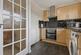 Additional image 6 of Juniper Place, Perth, PH1