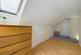 Additional image 42 of Kirk Rise, Bishop Auckland DL13